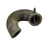 243-2508 Genuine Diesel Engine Air Intake Assembly For Caterpillar C13. Fixed Price $105.00.
