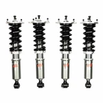 Silvers Neomax Coilovers For 1992-2001 Toyota Chaser (JZX100/90) Awd/rwd. Fixed Price $1399.00.