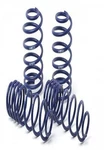 H&r 52428 Sport Spring. Fixed Price $227.67.