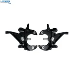 For Gmc S15 1983-1990 Pair 2'' Drop Lowering Spindles Jimmy 1992-1997. Fixed Price $118.17.