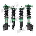 Coilovers For Legacy 05-09 Suspension Kit Adjustable Damping Height. Fixed Price $532.00.
