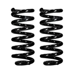 1" Front Lowering Coil Springs Fit For 63-87 Chevy C10/GMC C15 2WD (pair). Fixed Price $125.99.