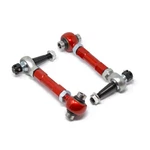 Godspeed Gsp Adjustable Rear Camber Front Arms For Lexus LS460 UCF40 07-17. Fixed Price $170.00.