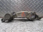 06-10 Hyundai Sonata Right Front Passenger Lower Control Arm Part. Fixed Price $55.95.