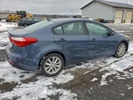 Passenger Right Lower Control Arm Front Fits 14-18 Forte 3153995. Fixed Price $122.69.