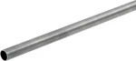 Allstar ALL22054-12 1.125 In. Od 0.083 Thick Ft. Long Steel Tubing. Fixed Price $151.00.