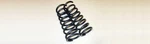 Mustang Ii 425 Pound Street Rod Heavy Duty Car Truck Coil Springs Front Ifs 2NDS. Fixed Price $76.50.