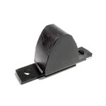 Metro Moulded Bump Stop XB100. Fixed Price $24.99.