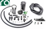 Radium 20-0258-00 Aos-r Kit Subaru Wrx 2015-21 + Forester Xt 2014-18. Fixed Price $481.15.
