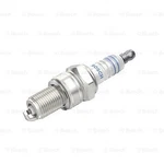 Bosch 242 229 656 Spark Plug For Alfa Romeo Asia Motors Aston Martin Audi. Fixed Price $13.08.