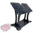Slam Specialties Manifold Mount Stand Pedestal Tall 45 Air Ride Suspension. Fixed Price $22.91.