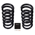 2"-3"FRONT Coils Lowering Springs Kit Ford Ranger 2WD 1998-2015. Fixed Price $148.77.