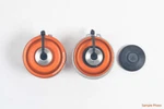 Moton Fits Bmw E9X (m) Control Arm Bearing - Set Of 2. Fixed Price $424.99.