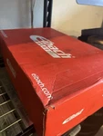 Eibach Pro-kit EV2022-2025 Ford Mustang Mach-e E10-35-054-03-22. Fixed Price $100.00.