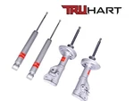 Truhart Sport Lowering Shock Struts Suspension For 11-16 Elantra Sedan TH-K503. Fixed Price $288.00.