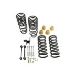Belltech Sport Trucks Lowering Kits With Street Performance Shock Absorber 964. Fixed Price $645.00.