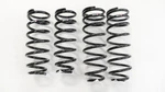 Rs-r Superdown Lowering Springs For Lexus LS430 2001 To 2006 UCF30/31. Fixed Price $276.56.