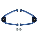 Pair Adjustable Front Upper Camber Arms Kit For Infiniti G35 Coupe 2003-2007. Fixed Price $85.36.