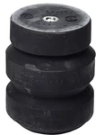 Timbren Ses Rear Rubber Spring Replacement GMRYS4 Single Component. Fixed Price $94.49.