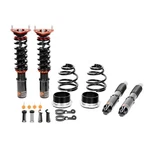 Ksport 15-20 Ford Mustang Kontrol Pro Coilovers. Fixed Price $1232.50.