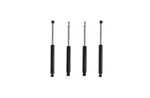 Maxtrac 947340S Lift Kit. Fixed Price $245.12.