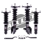 Air Lift 79001. Fixed Price $1105.67.