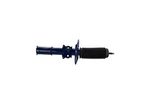 Ford Mustang 2015-2023 FR3 Track Suspension Single Front Service Strut. Fixed Price $220.00.