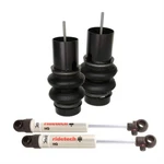 Ridetech 11311010 Front Coolride Kit, 91-96 Impala. Fixed Price $975.00.