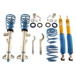 Suspension Kit-base Bilstein 48-115674 Fits 1996 Bmw M3. Fixed Price $2550.70.