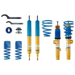 Bilstein Performance Suspension Kits 47-269064. Fixed Price $1276.67.