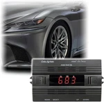Data System ASC683L Air Suspension Controller With Harness Set For Lexus LS500. Fixed Price $587.96.