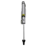 Arizona Desert Shocks Race 3.0" 3-TUBE Bypass Piggyback Reservoir. Fixed Price $1999.95.