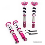 Godspeed Monoss Coilover Shock For *rwd Sedan* Bmw E60 525 528 530 535 540 550. Fixed Price $532.00.