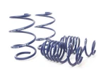 H&r Sport Springs 28881-4 For 14-19 Mercedes CLA250 Coupe C117 Plug-n-play Lower. Fixed Price $252.27.