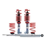 H&r For Volkswagen Jetta/rabbit MK1 1980-1984 Ultra Low Coil Over. Fixed Price $2498.02.