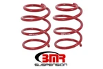 Bmr Suspension Lowering Springs SP066R. Fixed Price $174.99.