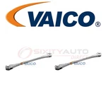 Pc Vaico Upper Rearward Control Arm For 2017 Bmw M240I 3.0L L6 - Hr. Fixed Price $610.32.