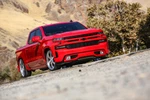 Belltech 2"/6" Drop Lowering Kit 2019-23 Chevy Silverado Gmc Sierra 1500 4X4. Fixed Price $1687.00.