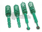 Tein Street Basis Z Coilover Kit For 03-07 Honda Accord / 04-08 Acura Tl 3.2L. Fixed Price $703.98.