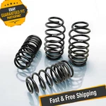 Eibach E10-10-012-01-22 Pro-kit Lowering Springs. Fixed Price $395.00.