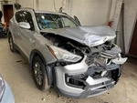 Front Lower Control Arm Hyundai Santa Fe 2013 2014 Right 1457218. Fixed Price $120.00.