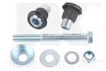 Nk 5103312 Repair Kit, Reversing Lever For Mercedes-benz. Fixed Price $20.13.