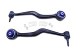 Superpro TRC1001E Front Radius Arm Kit For 2008 Pontiac G8 Base. Fixed Price $419.99.