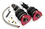 Air Lift Performance 15-16 Subaru Wrx/sti Front Kit. Fixed Price $1138.99.
