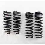 Rs-r Down Sus Lowering Springs Acura Tsx 2011+ Sports Wagon CW2. Fixed Price $300.17.