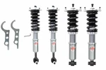 Silvers Neomax Coilovers For 2001-2011 Mercedes-benz Sl-class (R230) Rwd. Fixed Price $1399.00.