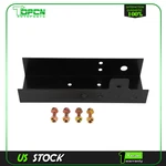 Fits Ford Ranger 1998-2001 2002 2003 Dorman 523-203 Rear Right Frame Repair Kit. Fixed Price $47.38.