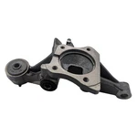 Suspension Knuckle For Lexus ES300 ES350 ES330 & Toyota Camry Avalon Solara. Fixed Price $194.41.