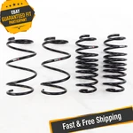 Rs-r T085S Down Suspension Springs For 2010-2015 Toyota Prius (ZVW3). Fixed Price $279.00.