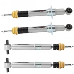 Belltech 2 In. Trail Performance Lowering Struts Late-model Chevy Tahoe,. Fixed Price $596.00.